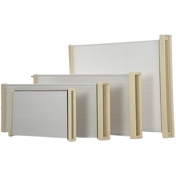 szf-_0001_Porleválasztó Szűrőpanel2